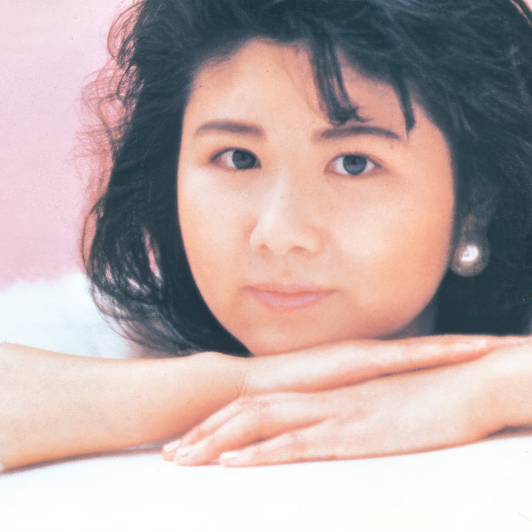 小林明子