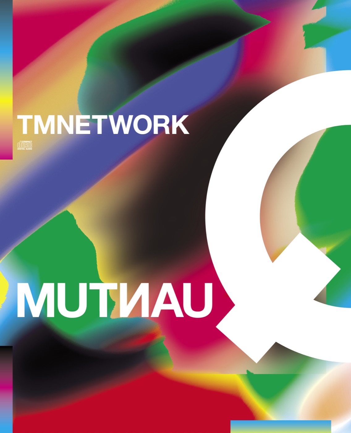 エモノート - emonote - | TMNETWORK 最新作『QUANTUM』特設ページ - エモノート