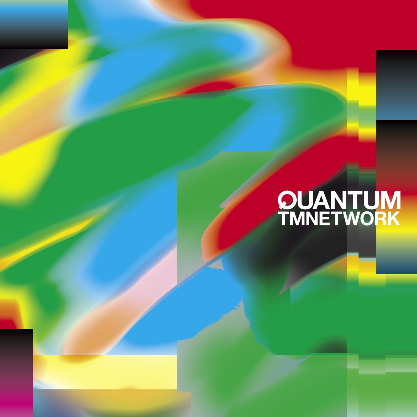 エモノート - emonote - | TMNETWORK 最新作『QUANTUM』特設ページ - エモノート
